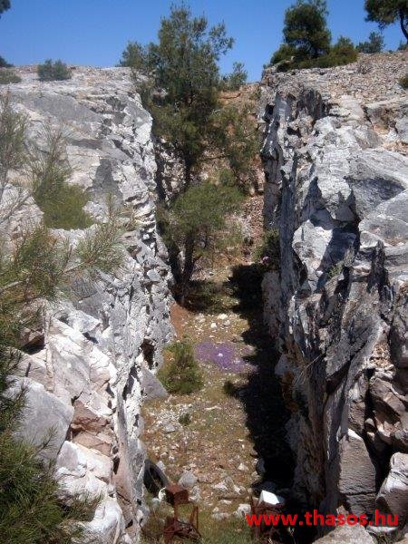 gouves_metalia_nanya_24