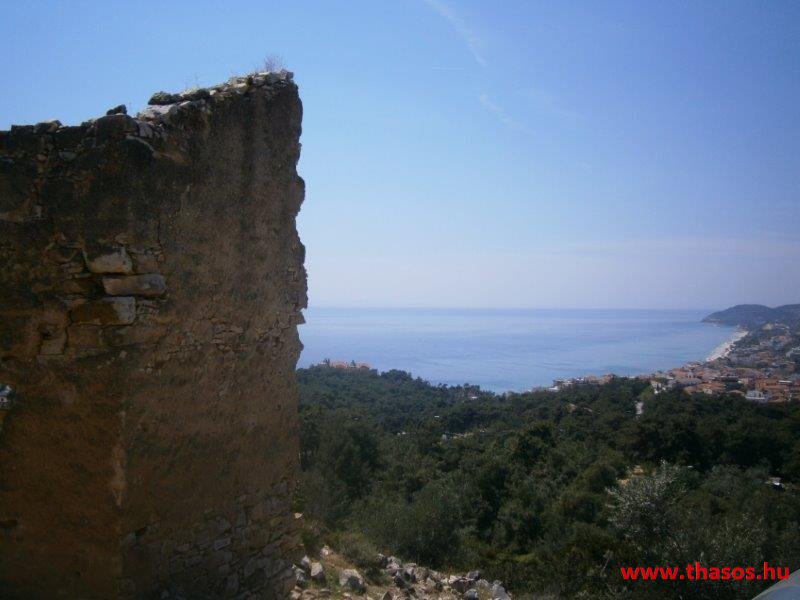 gouves_metalia_nanya_27