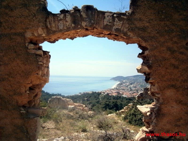 gouves_metalia_nanya_31