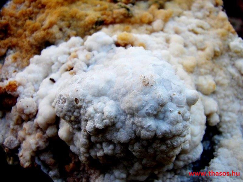 gouves_metalia_nanya_44