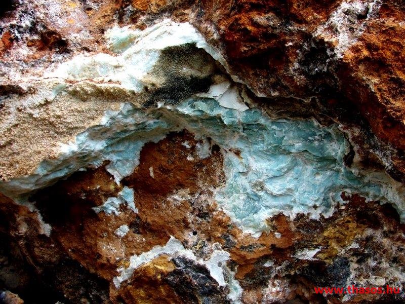 gouves_metalia_nanya_50