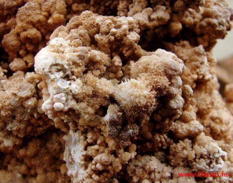 gouves_metalia_nanya_66