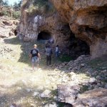 gouves_metalia_nanya_05