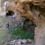 gouves_metalia_nanya_06