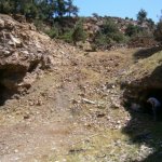 gouves_metalia_nanya_16