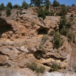gouves_metalia_nanya_19