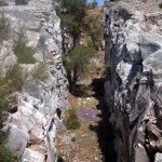 gouves_metalia_nanya_24