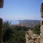 gouves_metalia_nanya_33