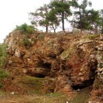 gouves_metalia_nanya_51