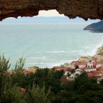 gouves_metalia_nanya_57
