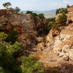 gouves_metalia_nanya_67