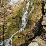 tavaszi_kirand_089