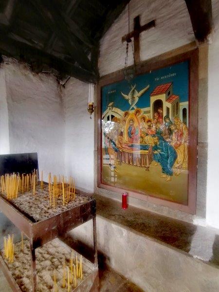 img 20241231 125212 edit 6920661081754