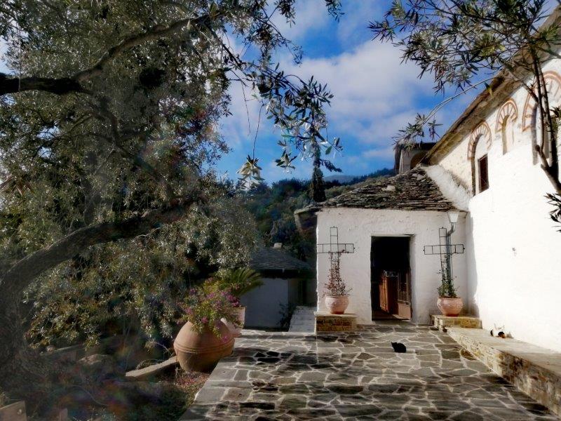 img 20241231 125107 edit 6987886606223