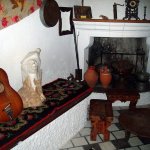 Theologos