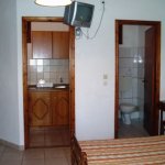 alexander_26