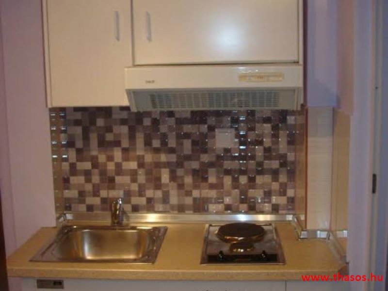 Barbara Apartman és Stúdió