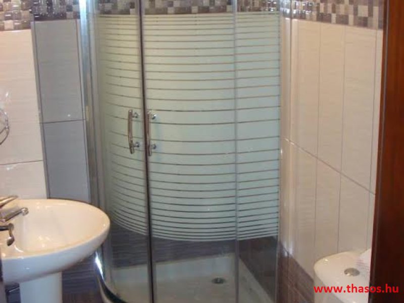 Barbara Apartman és Stúdió ****