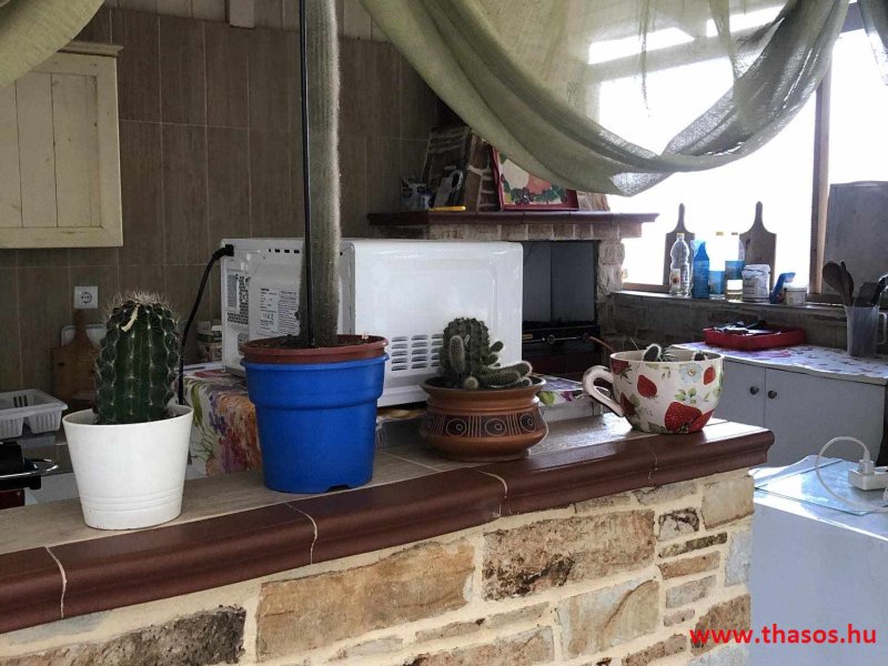 Barbara Apartman és Stúdió