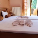 Jota Apartman ***** (Medencés)