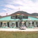 liolios_05