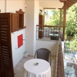 Méri - Lica Apartman ****