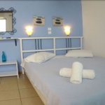 Méri - Lica Apartman ****