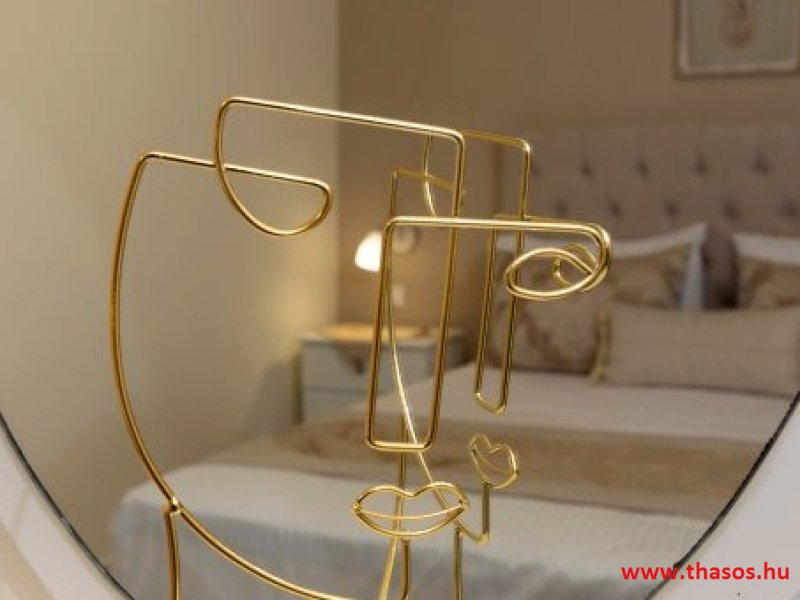 San Georgis - Anna Apartman *****