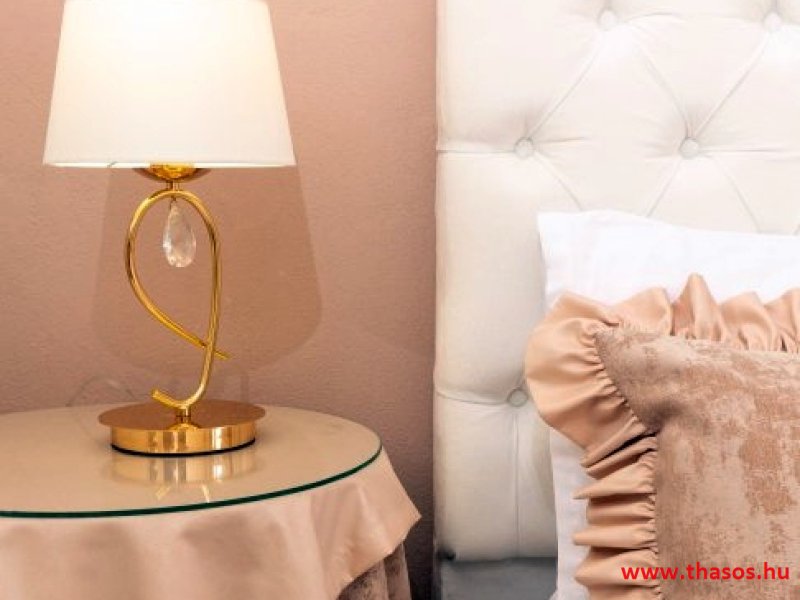 San Georgis - Anna Apartman *****