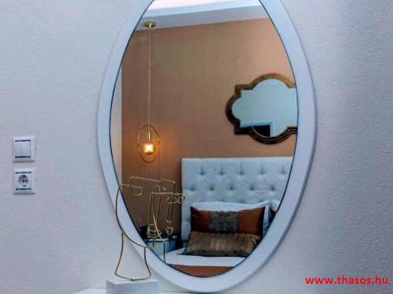 San Georgis - Anna Apartman *****