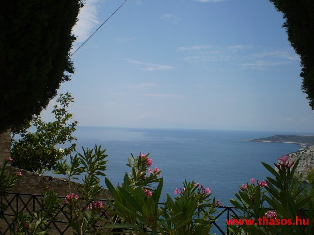 kilats_a_kolosor_parkolobol