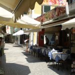a_zorbas_etterem