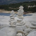 bocsika képei - Thassos