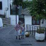 draga_mamival