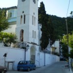 ez_is_panagia