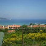 kilatas_a_szobabol