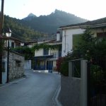 panagia