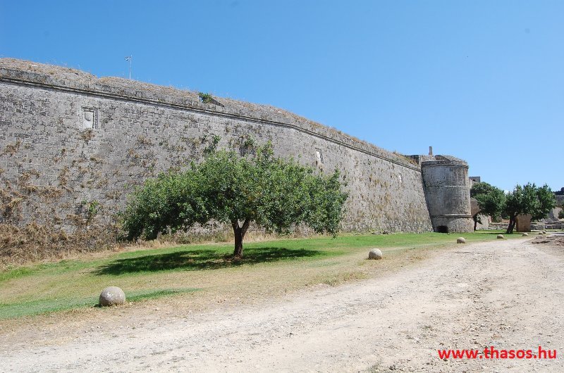 bocsika képei - 2014 Rodosz