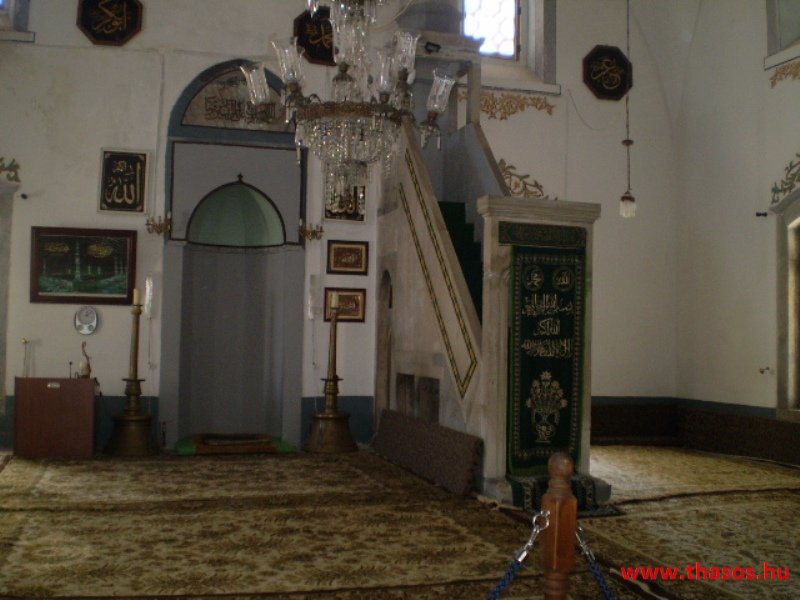 bocsika képei - 2014 Rodosz