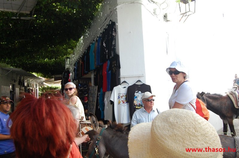 bocsika képei - 2014 Rodosz