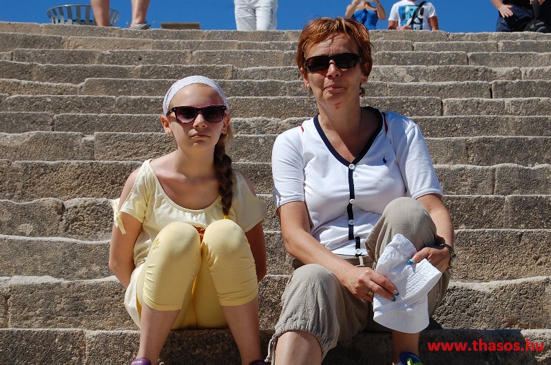 bocsika képei - 2014 Rodosz