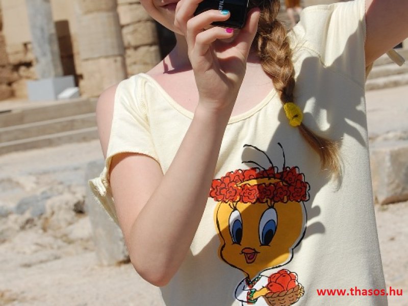 bocsika képei - 2014 Rodosz