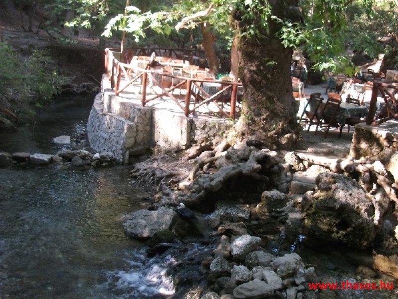 bocsika képei - 2014 Rodosz