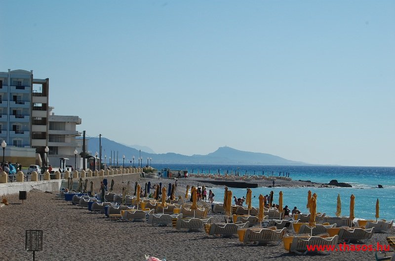 bocsika képei - 2014 Rodosz