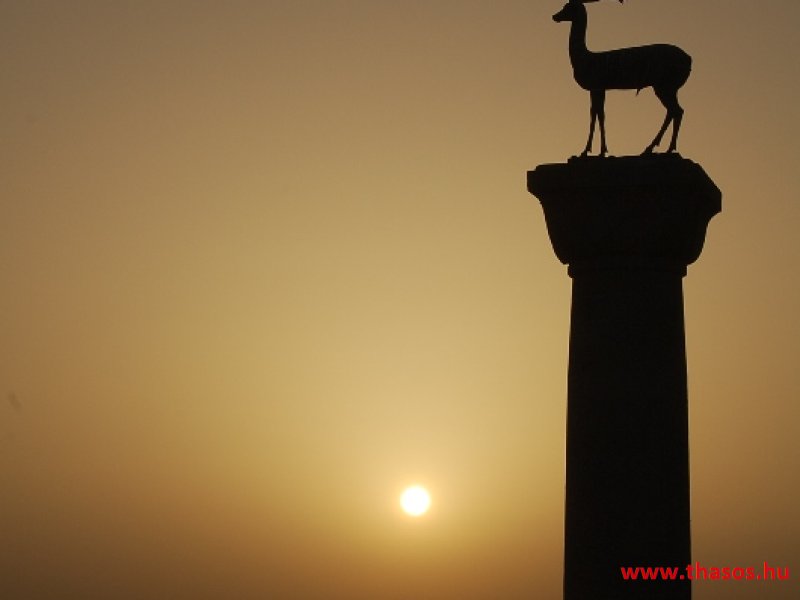 bocsika képei - 2014 Rodosz