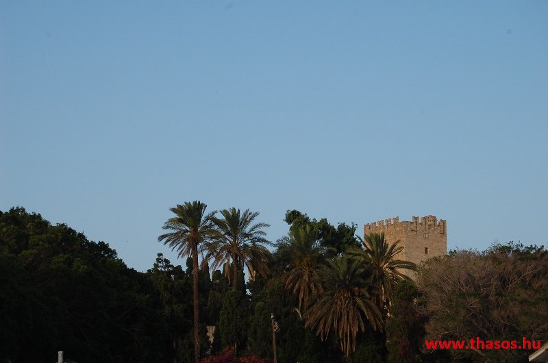 bocsika képei - 2014 Rodosz