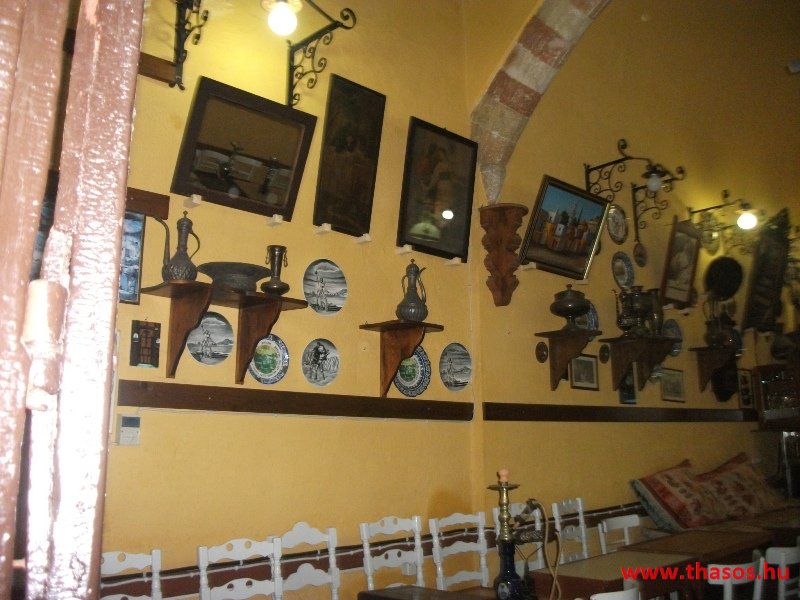 bocsika képei - 2014 Rodosz