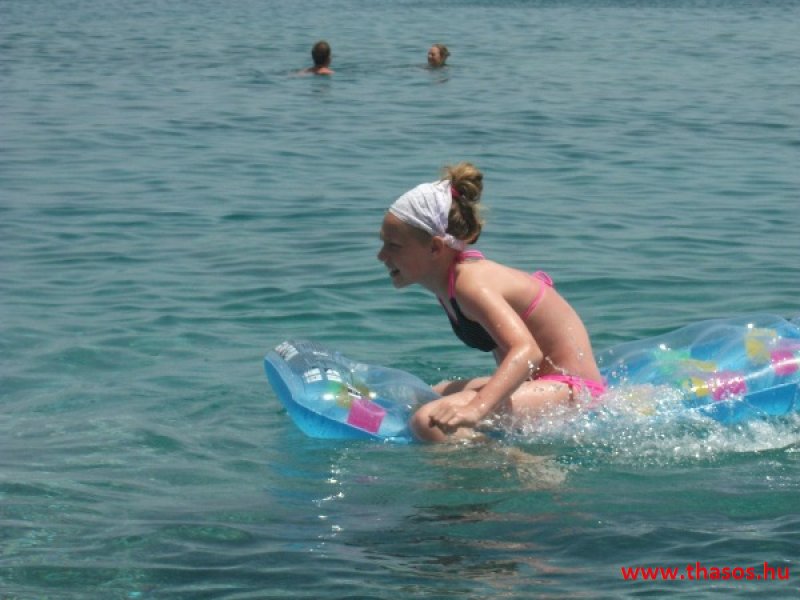 bocsika képei - 2014 Rodosz