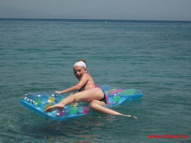 bocsika képei - 2014 Rodosz