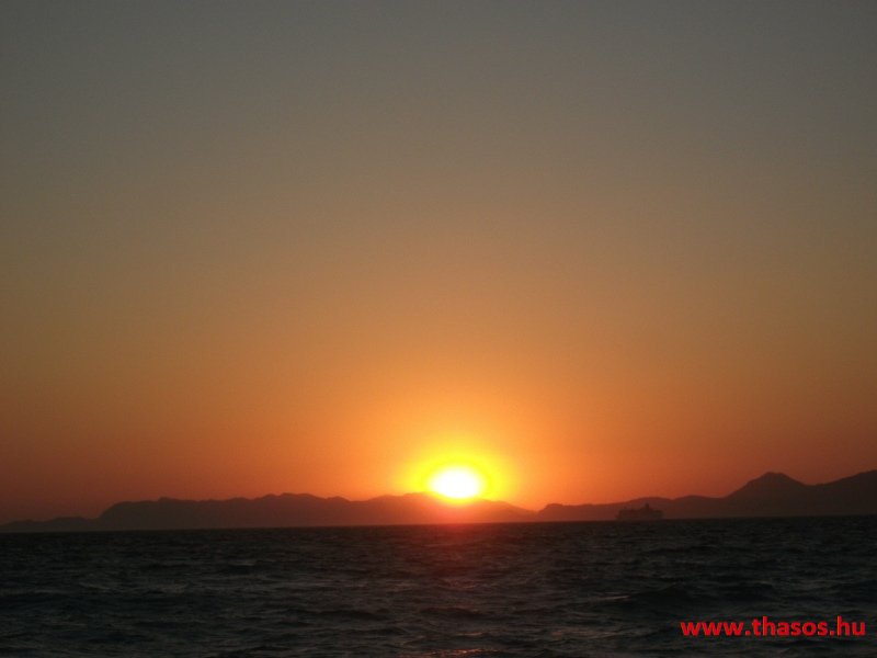 bocsika képei - 2014 Rodosz